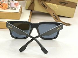 Picture of Burberry Sunglasses _SKUfw53058901fw